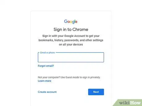 Image titled Edit Google Docs Offline Step 5