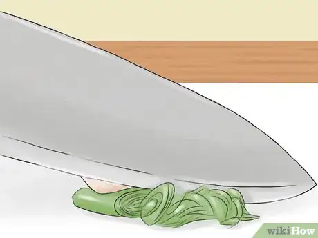 Image titled Replace Rice in a Keto Diet Step 8