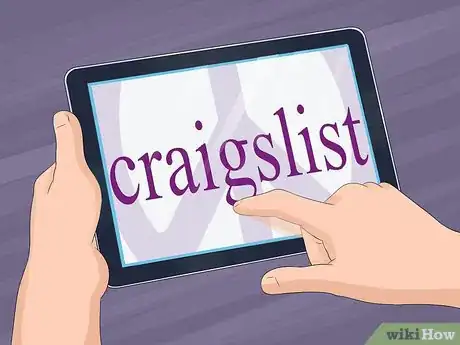 Image titled Return a Stray Dog to Its Owner Step 17