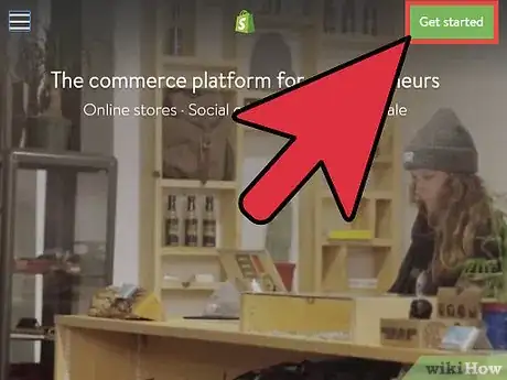 Image titled Start an Online Business Step 6