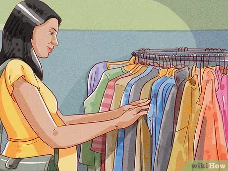 Image titled Shop for Maternity Clothes Step 14