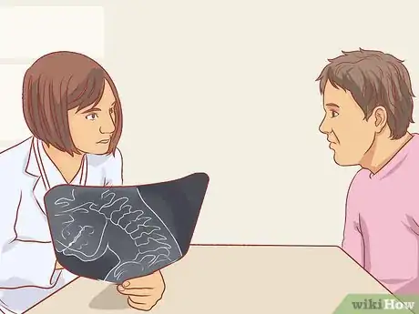 Image titled Know if You Have Spondylosis Step 12