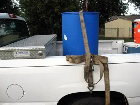 Image titled Truckload5_64