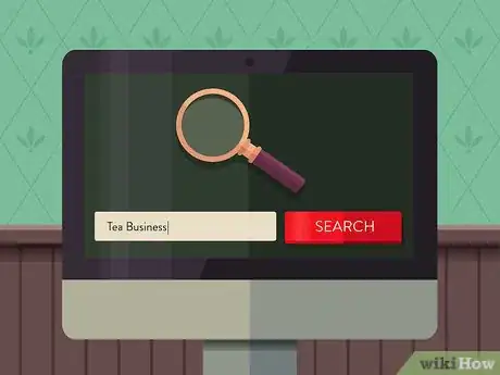 Image titled Start a Tea Business Step 10