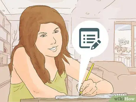 Image titled Talk Faster Step 8