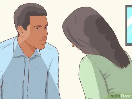 Image titled Deal With Drinking Too Much Step 6