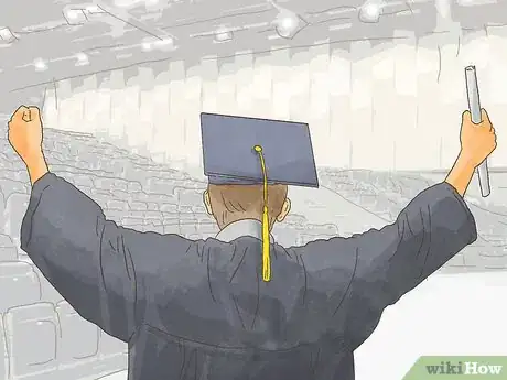 Image titled Become an English Teacher in Spain Step 2