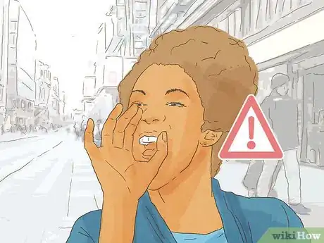 Image titled Avoid Getting Cracks in Your Voice When Singing Step 10