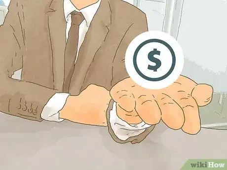 Image titled Convince Your Parents to Let You See a Psychologist Step 6