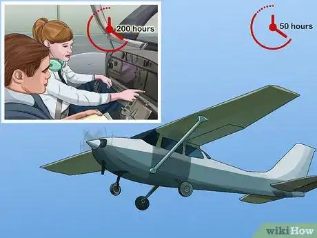 Image titled Dust Crops Step 2