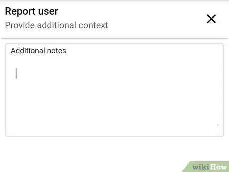 Image titled Report Misinformation Step 16