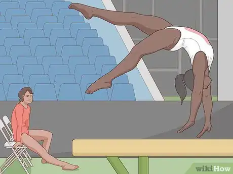 Image titled Intimidate Opponents Step 16