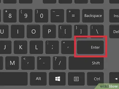 Image titled 3187492 12