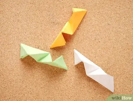 Image titled Make a PHiZZ Unit Step 12