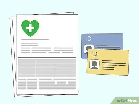 Image titled Apply for Ohio Medicaid Step 14