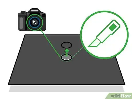 Image titled Photograph Photographs Step 15