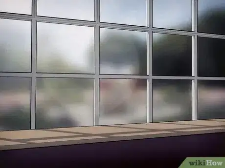 Image titled Overwinter Tropical Plants Step 2