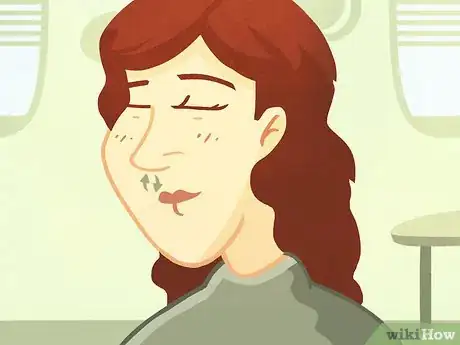 Image titled Be Patient With Kids Step 1