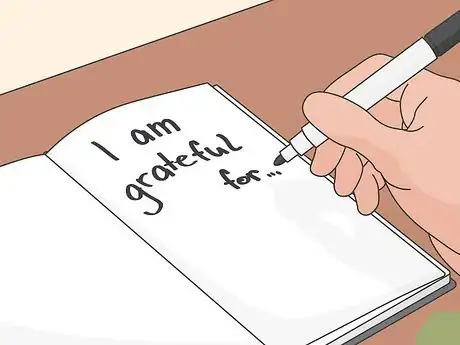 Image titled Ignore Pain and Feelings Step 13