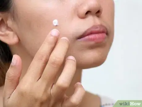 Image titled Care for Teenage Skin Step 9