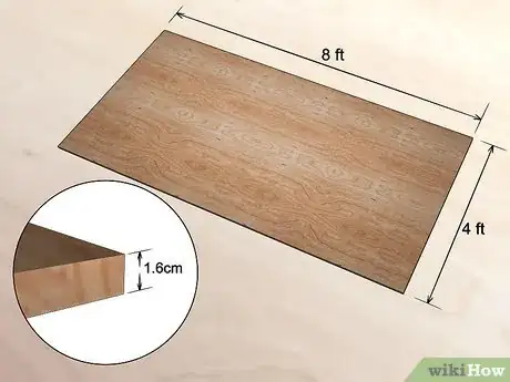 Image titled Protect Windows from Hurricanes Step 3