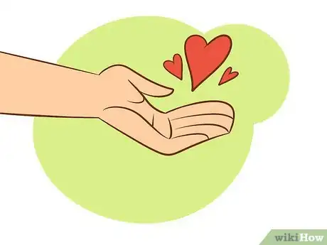 Image titled Be the Nice Guy and Still Get the Girl Step 4