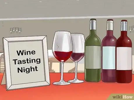 Image titled Attract Customers to Your Restaurant Step 9