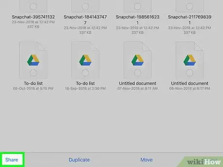 Image titled Extract a Gz File Step 24