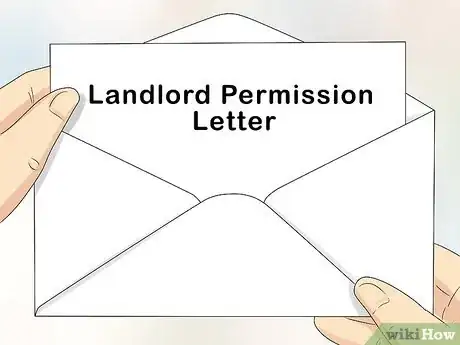 Image titled Take over a Lease Step 10