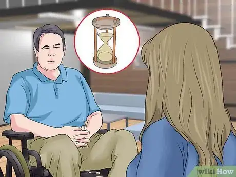 Image titled Help a Loved One Recover from a Stroke Step 13