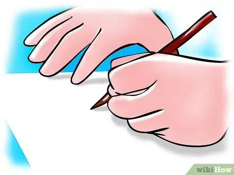 Image titled Get an FHA Loan Step 8