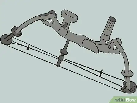 Image titled Start Hunting Step 3.jpeg