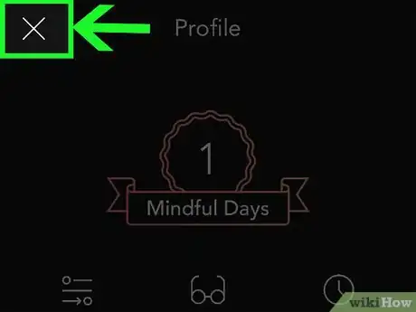 Image titled Use Calm App on Android Step 28