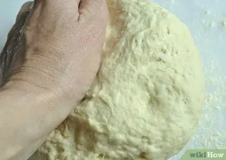 Image titled Make Cheesy Monkey Bread Step 8