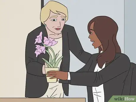 Image titled Manage and Retain All Star Employees Step 15