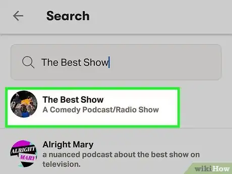 Image titled Support Someone on Patreon Step 7