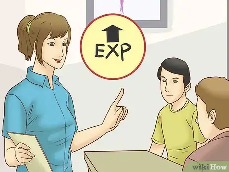 Image titled Start a Dog Training Business Step 5