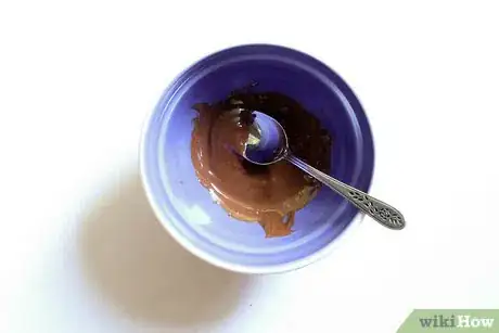 Image titled Enjoy a Chocolate Bar Step 3