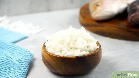 Image titled Cook Steamed Fish Step 2