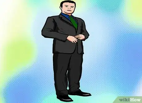 Image titled Pack for a Trip to Boston Step 2Bullet3