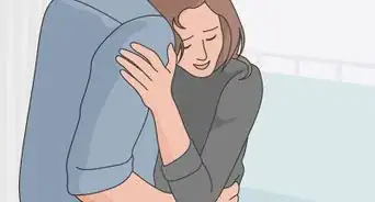 Ignore Pain and Feelings