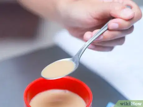 Image titled Make Better Tasting Instant Coffee Step 7
