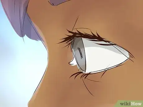 Image titled Become a Hockey Coach Step 2