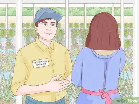 Image titled Make a Living Gardening Step 10