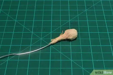 Image titled Make Crepe Paper Peonies Step 2