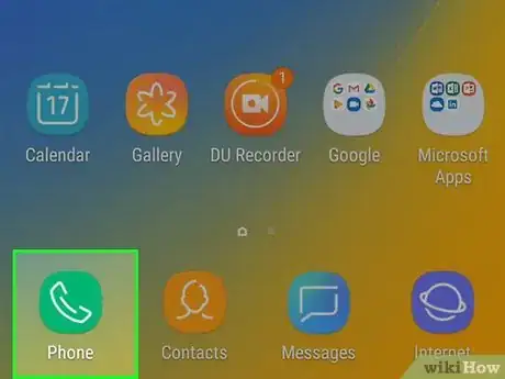 Image titled Hide Your Caller ID on Android Step 7