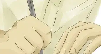 Form an LLC in South Dakota