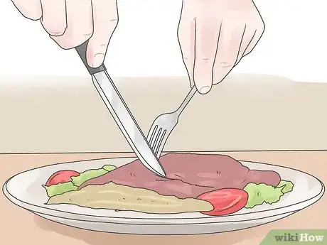 Image titled Eat Healthy With a Hypothyroid Condition Step 6