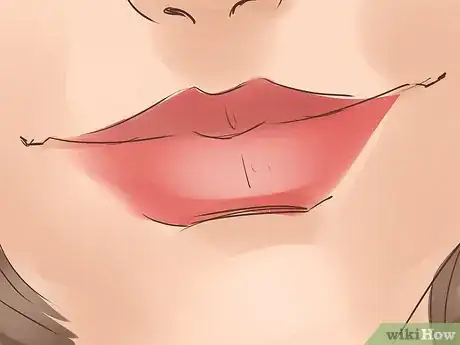 Image titled Explain Why You Are Leaving Your Job Step 3