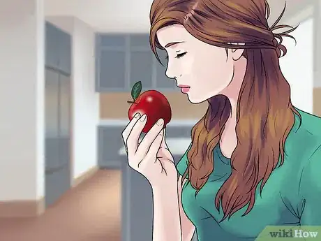 Image titled Buy Food Step 3